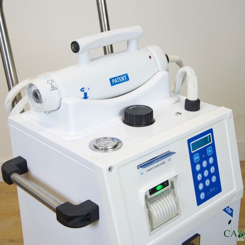 centro dentistico marchetti-pavia-sanificazione covid
